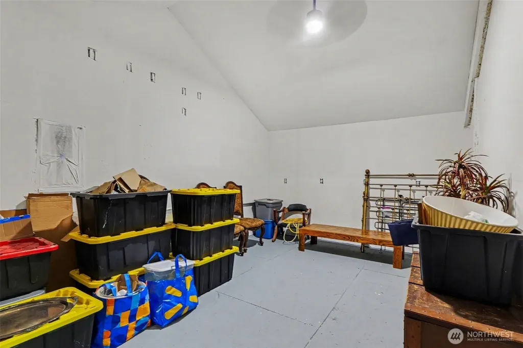 17005 424th Drive SE Gold Bar WA 98251