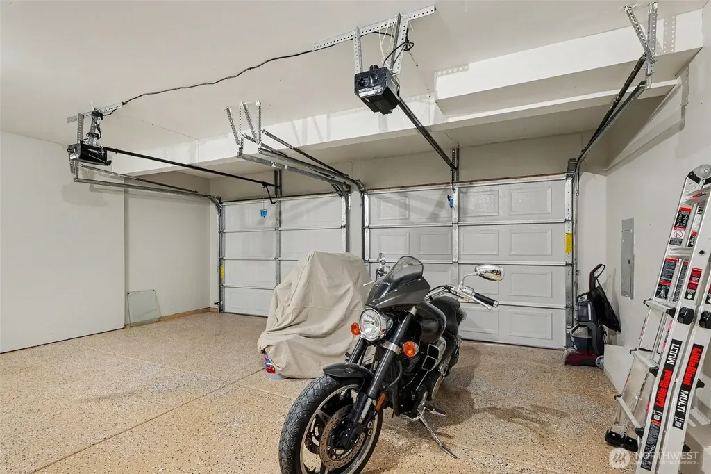 17005 424th Drive SE Gold Bar WA 98251