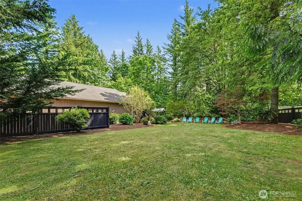 17005 424th Drive SE Gold Bar WA 98251
