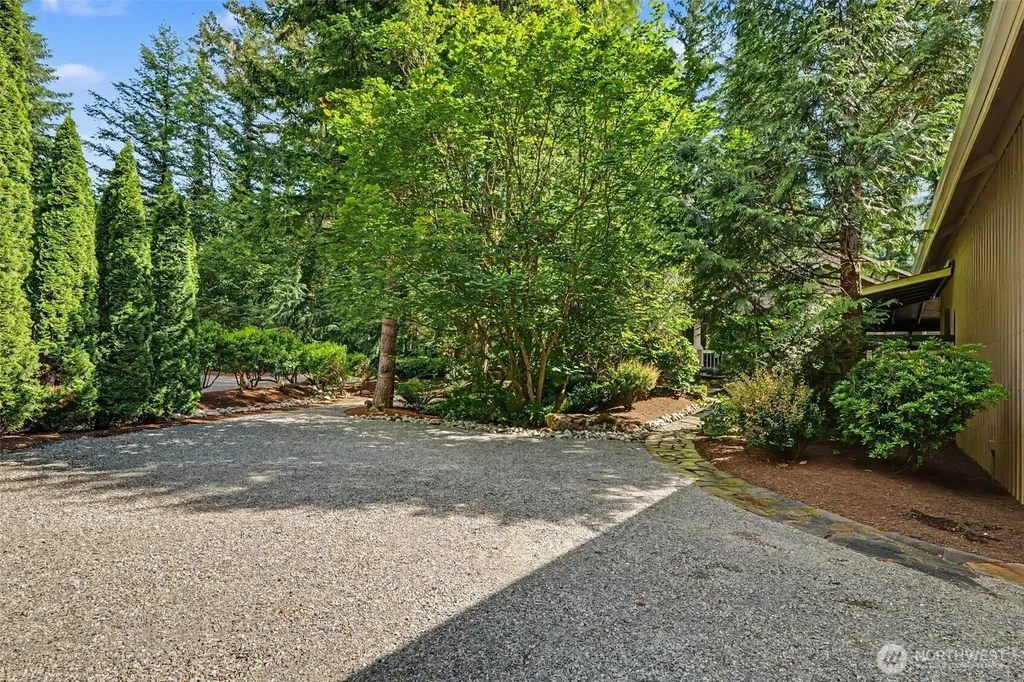 17005 424th Drive SE Gold Bar WA 98251