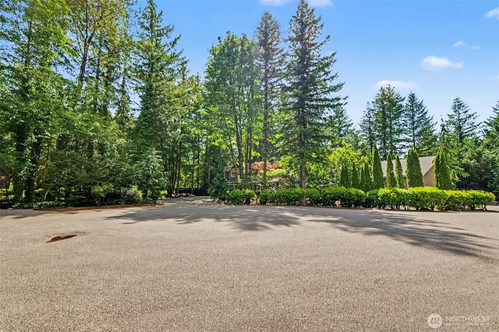17005 424th Drive SE Gold Bar WA 98251
