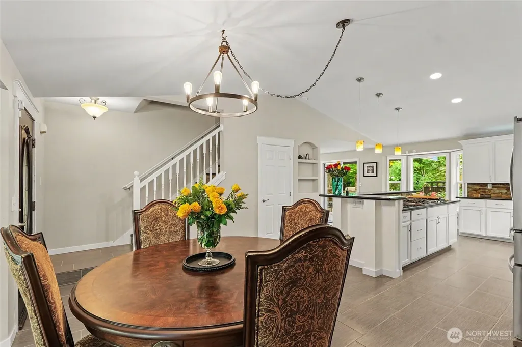 17005 424th Drive SE Gold Bar WA 98251