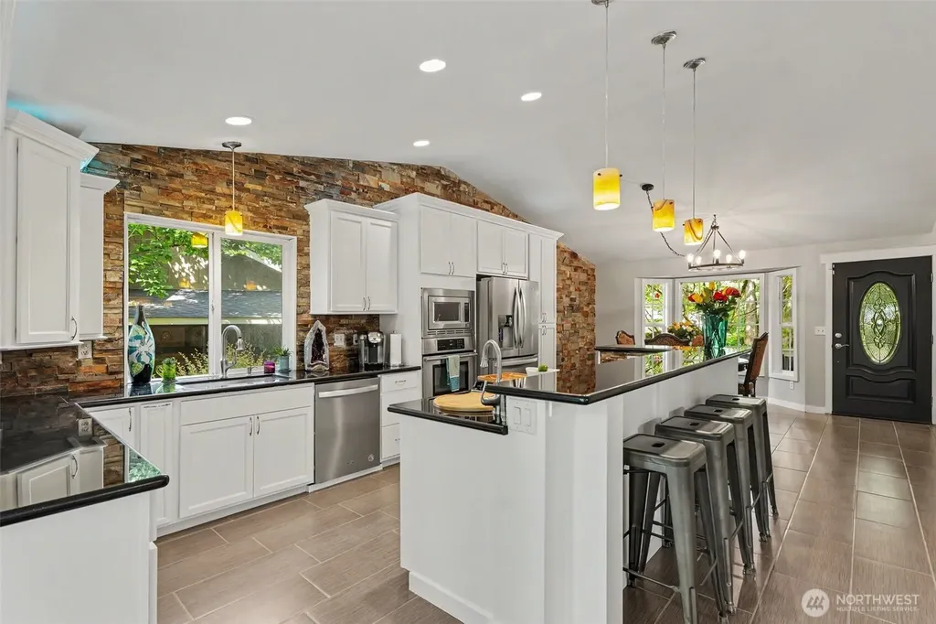 17005 424th Drive SE Gold Bar WA 98251