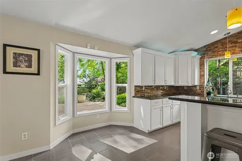17005 424th Drive SE Gold Bar WA 98251