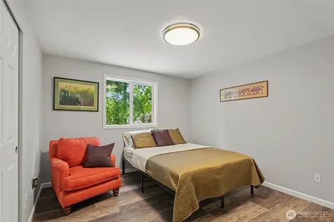 17005 424th Drive SE Gold Bar WA 98251