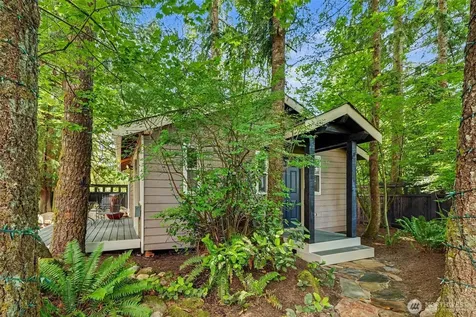 17005 424th Drive SE Gold Bar WA 98251
