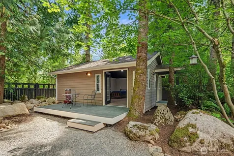17005 424th Drive SE Gold Bar WA 98251