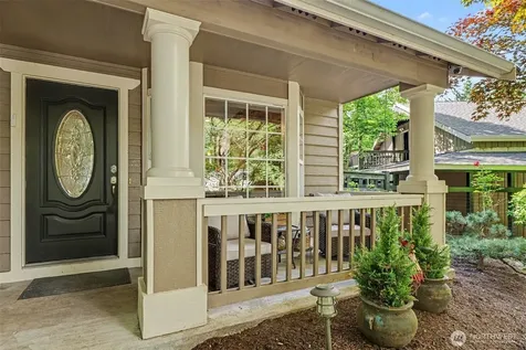 17005 424th Drive SE Gold Bar WA 98251