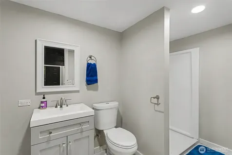 17005 424th Drive SE Gold Bar WA 98251