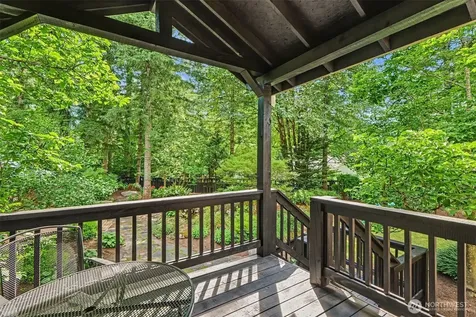 17005 424th Drive SE Gold Bar WA 98251