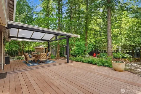 17005 424th Drive SE Gold Bar WA 98251