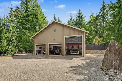 17005 424th Drive SE Gold Bar WA 98251