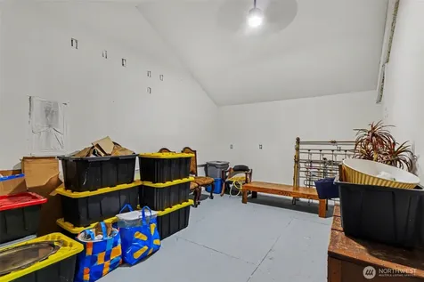 17005 424th Drive SE Gold Bar WA 98251