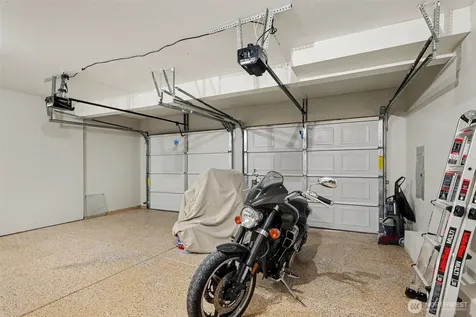 17005 424th Drive SE Gold Bar WA 98251