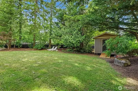 17005 424th Drive SE Gold Bar WA 98251