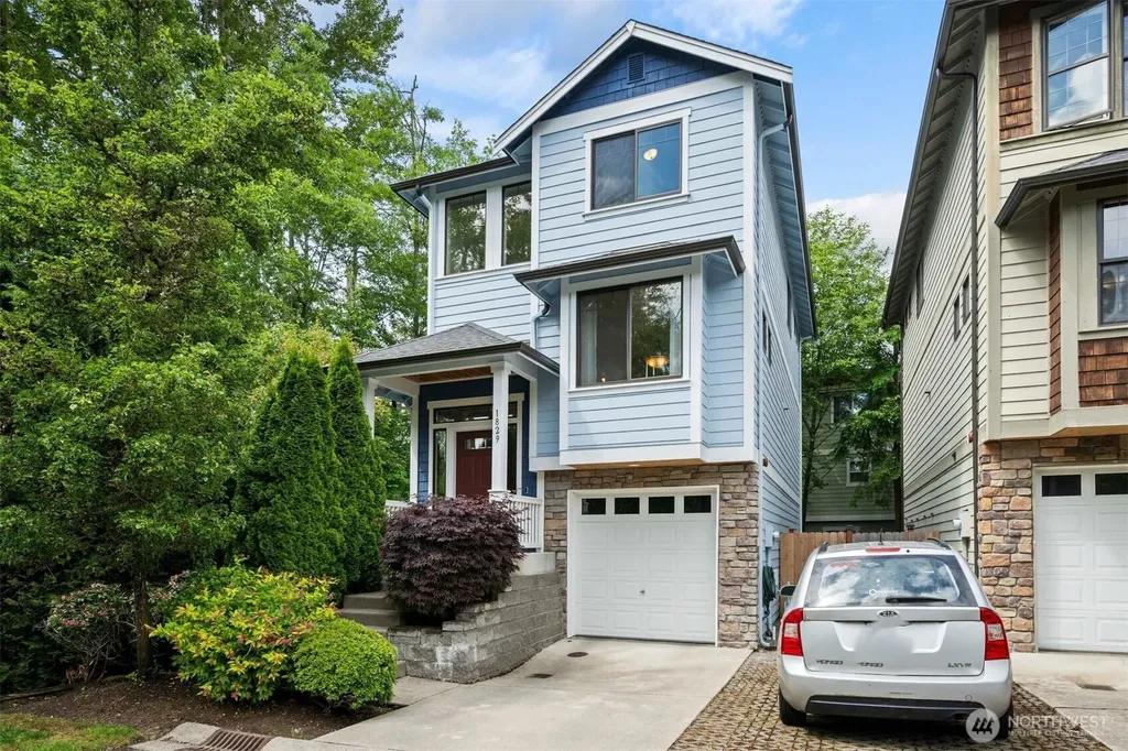1829 95th Street SW Everett WA 98204