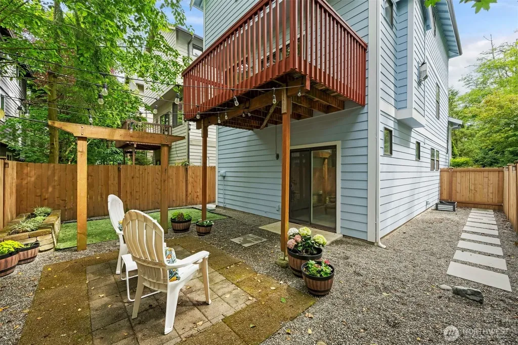 1829 95th Street SW Everett WA 98204