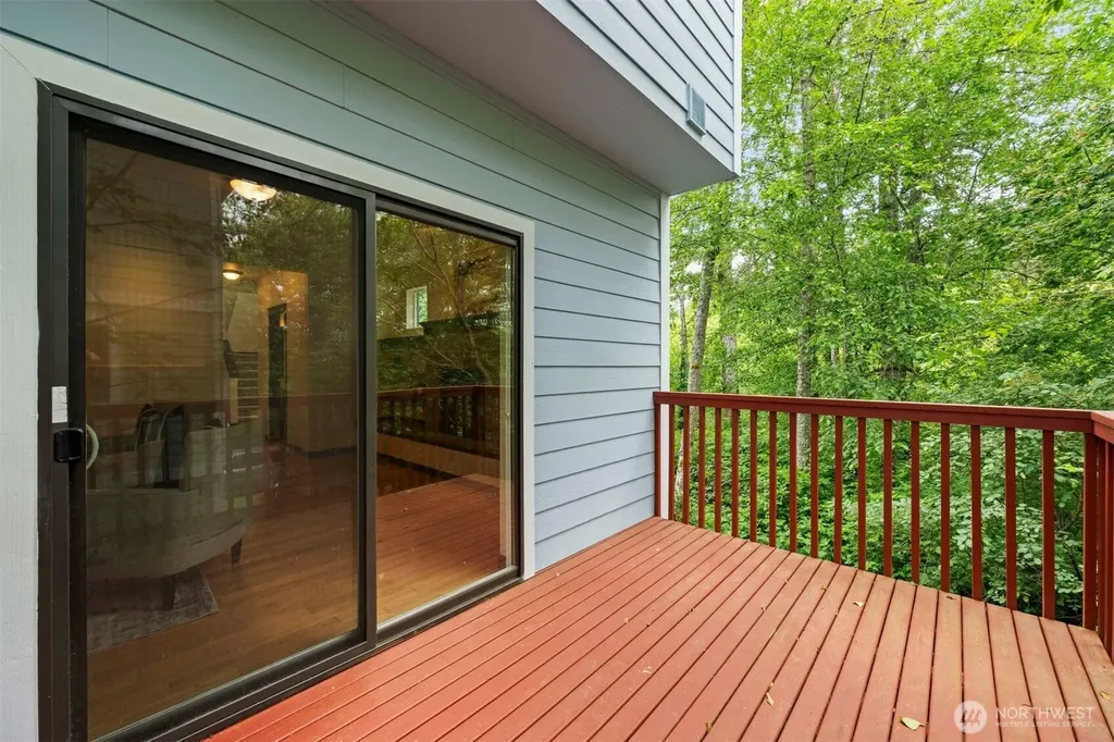 1829 95th Street SW Everett WA 98204