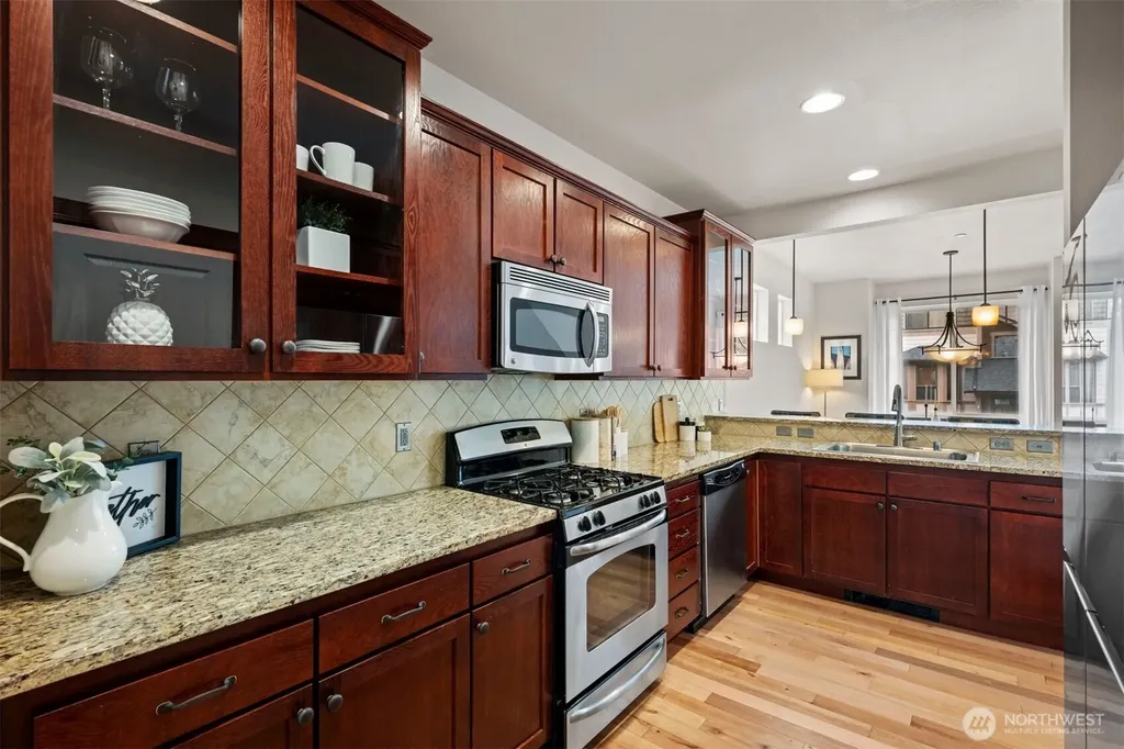 1829 95th Street SW Everett WA 98204
