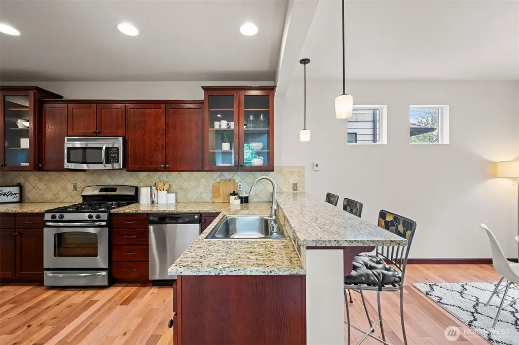 1829 95th Street SW Everett WA 98204