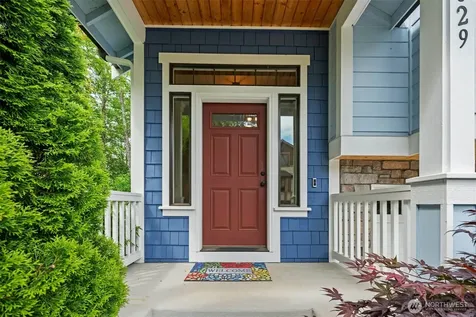 1829 95th Street SW Everett WA 98204