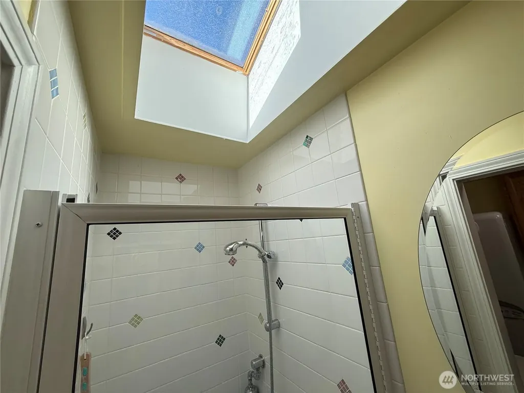 2145 N 146th Street Shoreline WA 98133