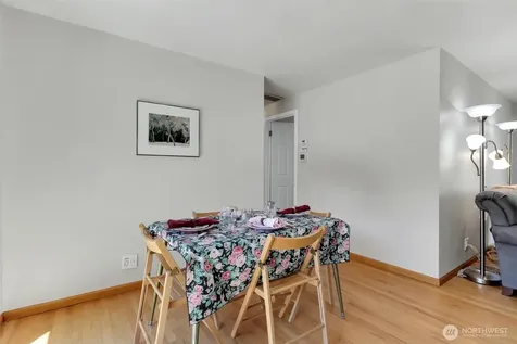 2145 N 146th Street Shoreline WA 98133
