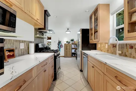 2145 N 146th Street Shoreline WA 98133