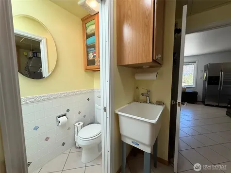 2145 N 146th Street Shoreline WA 98133