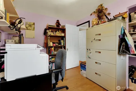 2145 N 146th Street Shoreline WA 98133