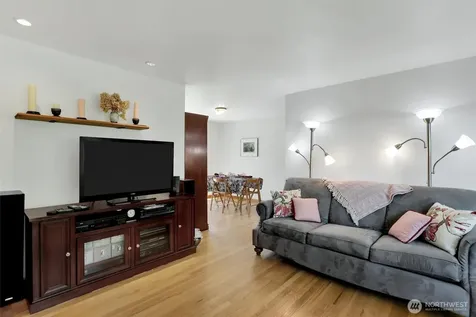 2145 N 146th Street Shoreline WA 98133