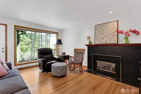 2145 N 146th Street Shoreline WA 98133