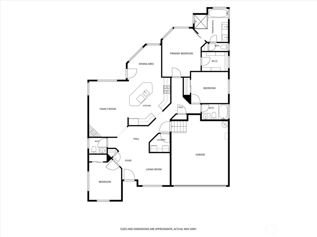 1922 10th Street Pl SW Puyallup WA 98371