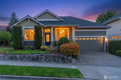 1922 10th Street Pl SW Puyallup WA 98371