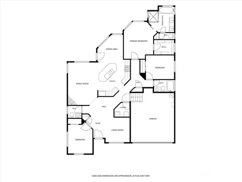 1922 10th Street Pl SW Puyallup WA 98371