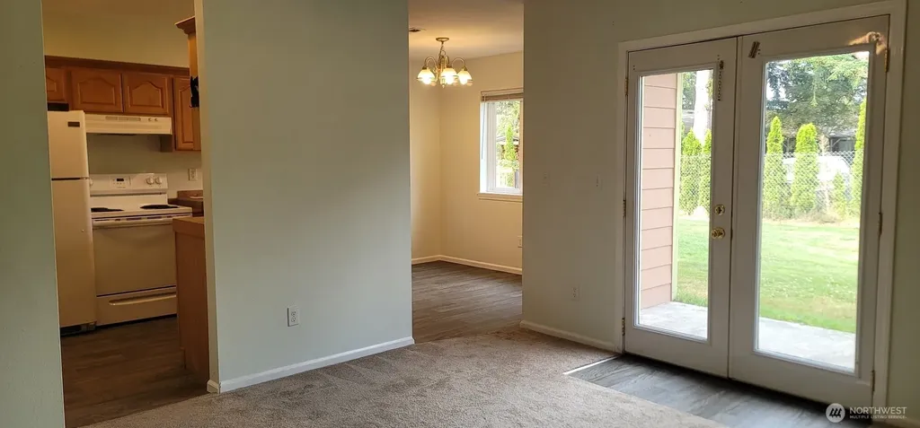 853 Garden Green Place Sultan WA 98294