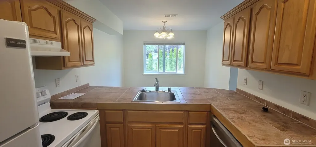 853 Garden Green Place Sultan WA 98294