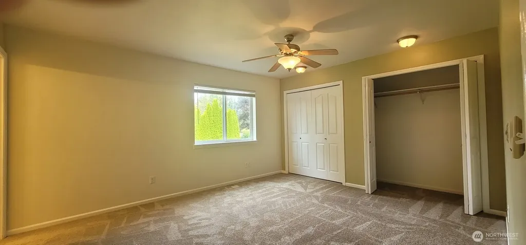 853 Garden Green Place Sultan WA 98294