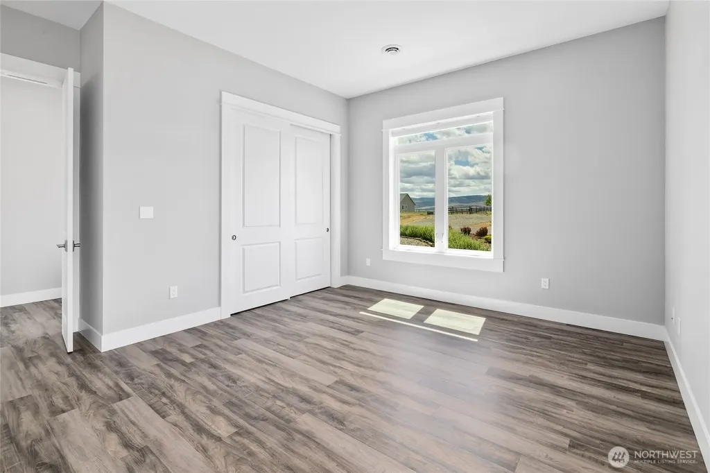 1630 Bitterbrush Drive Ellensburg WA 98926