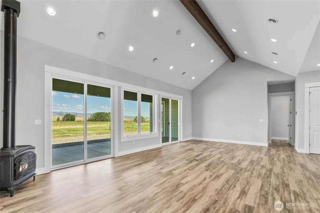 1630 Bitterbrush Drive Ellensburg WA 98926