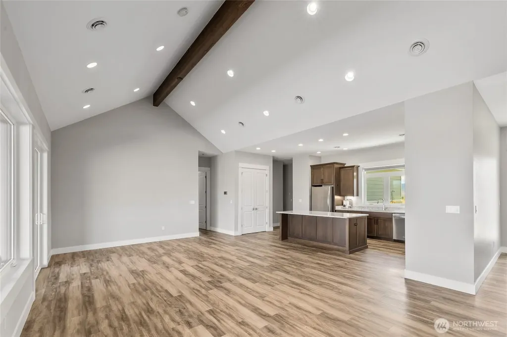 1630 Bitterbrush Drive Ellensburg WA 98926