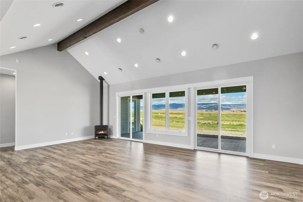 1630 Bitterbrush Drive Ellensburg WA 98926
