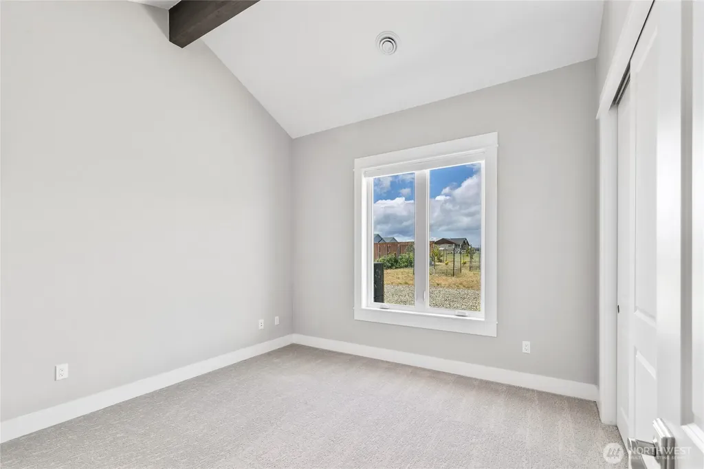 1630 Bitterbrush Drive Ellensburg WA 98926