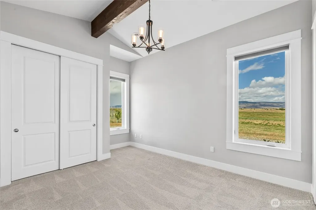 1630 Bitterbrush Drive Ellensburg WA 98926