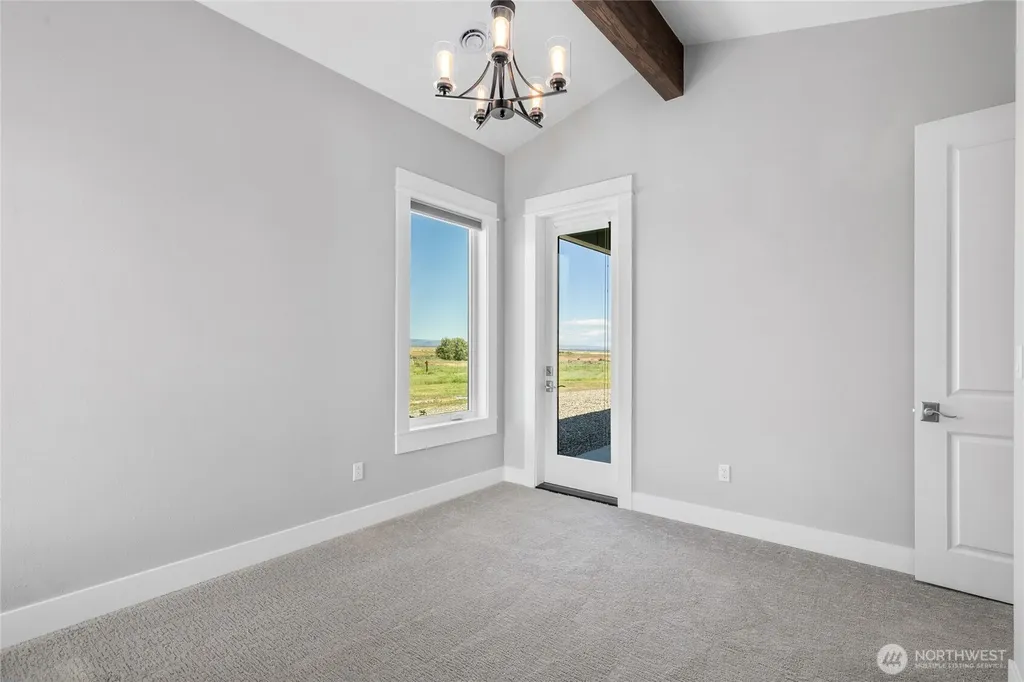 1630 Bitterbrush Drive Ellensburg WA 98926