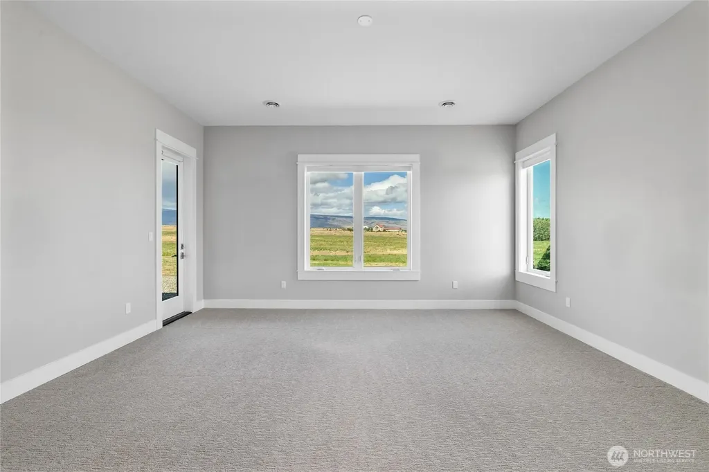 1630 Bitterbrush Drive Ellensburg WA 98926