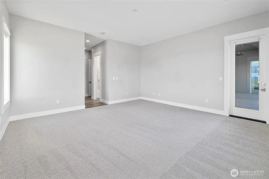 1630 Bitterbrush Drive Ellensburg WA 98926