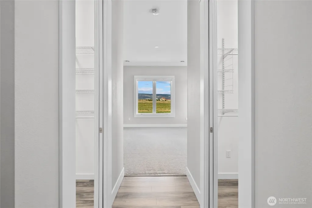 1630 Bitterbrush Drive Ellensburg WA 98926