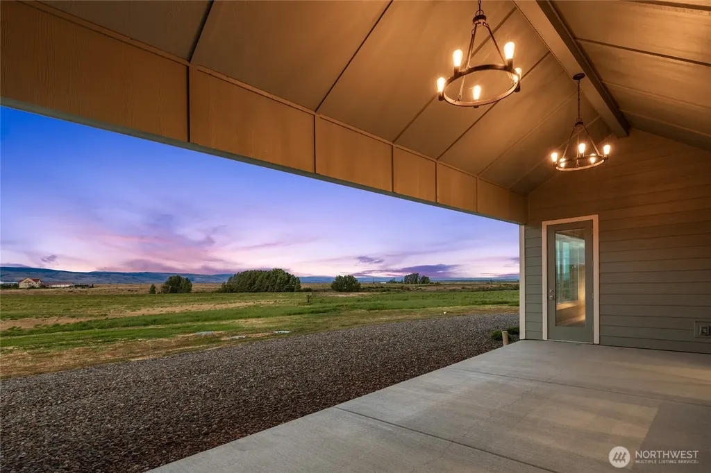 1630 Bitterbrush Drive Ellensburg WA 98926