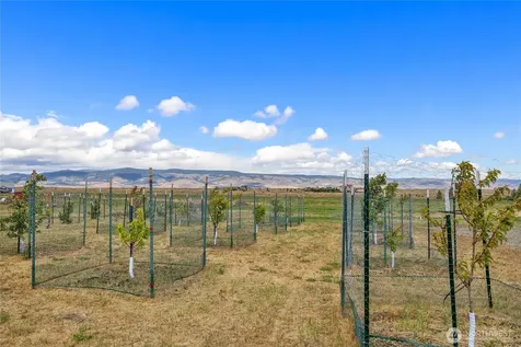 1630 Bitterbrush Drive Ellensburg WA 98926